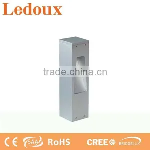 Waterproof Small Trapezoidal Outdoor Garden Meadow Lighting thumbnail-1