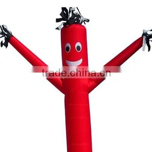 Best Quality Inflatable Air Dancer for Sale thumbnail-3
