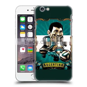 Wholesale Price Cell Phone Case for Iphone 6 for Iphone 6s thumbnail-1