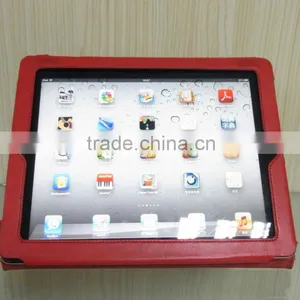 Pad Case thumbnail-1