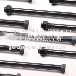 Antique Zinc Passivator thumbnail-1