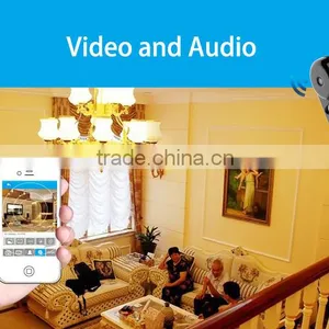Gsm Module Home Alarm System thumbnail-2