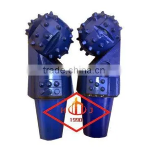 Single Cone Bits/single Roller Bits thumbnail-2