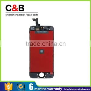 For IPhone 5S Replacement Display Kit Screen thumbnail-1