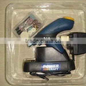 Electric Drill thumbnail-1