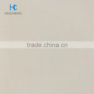 Hot Kitchen Glazed Porcelain Wall and Floor Tile thumbnail-5