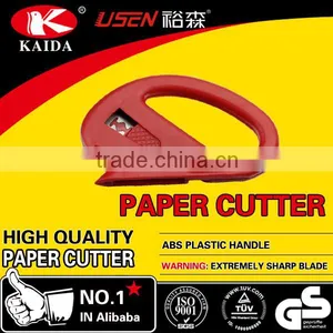Hight Quality Knife Pocket Knife thumbnail-1