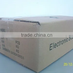 Electronic Balance thumbnail-6