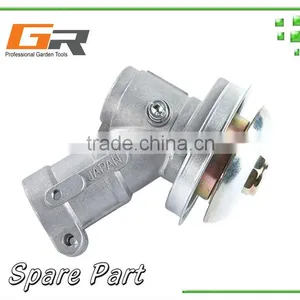 Brush Cutter Spare Parts GEARBOX #2 thumbnail-1