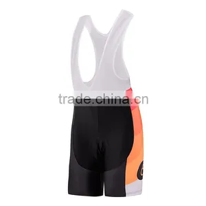 Wholesale New Road Ride Jersey With Bib Shorts thumbnail-3