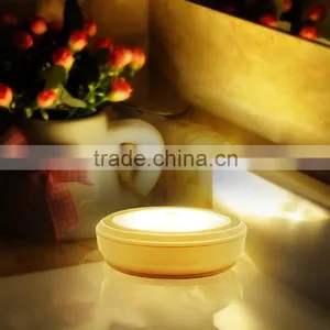 BT-4662 LED Sensor Light thumbnail-4