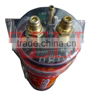 VIP RELI 16RAC-09 Car Audio Capacitor, Filter Capacitor,car Stereo thumbnail-4