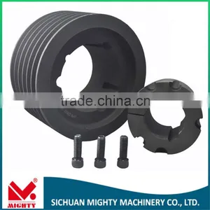 Multi Groove Gates Idler Pulleys thumbnail-1