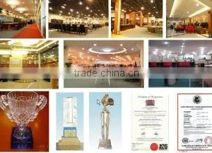 Zhongshan Wosen Furniture Manufacture Co., Ltd. company overview - view 2 thumbnail