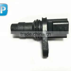 Crankshaft Position Sensor for Ni-ssan OEM# 23731-ED015 thumbnail-1