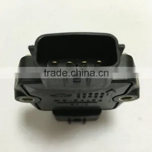 Ignition Module for Q45 VH45DE SR20DET OEM# 22020-50F00/DIS4-04 thumbnail-2