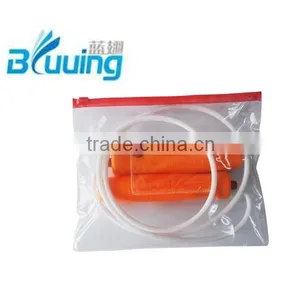 2015 Hot Sale Bluuing Brand Model-B LED Skipping Ropes for Children thumbnail-3