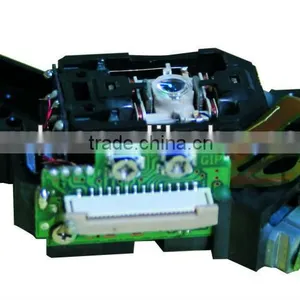 HOP-1200W-B DVD LENS thumbnail-1