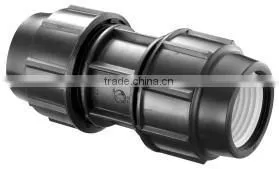 Compression Fittings thumbnail-2