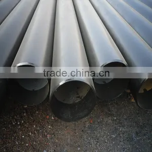 13CrMo44 Dia16mm Alloy Steel Pipe thumbnail-3