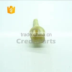 CreditParts/CRDT Auto Temperature Sensor OEM:13263325 For Car Sensor thumbnail-1