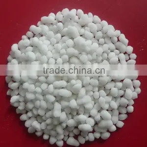 Urea Granular CO(NH2)2 Supplier 57-13-6 thumbnail-1