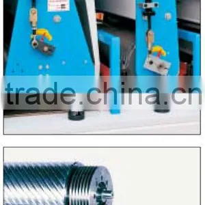Wood Floor Sander thumbnail-3