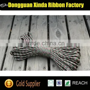 Best Price Braided String Custom String PP Braided String thumbnail-2