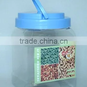 Storage Pot thumbnail-1