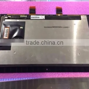 LCD With Touch Digitizer Assembly For Microsoft Surface Pro (9SR-00001) LTL106HL01-001 thumbnail-4