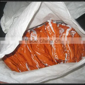 Factory Top Quality SNI Motorcycle Butyl Inner Tube 300-16 thumbnail-2
