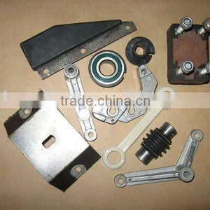 Bowling Parts-Brunswick Spare Parts thumbnail-1