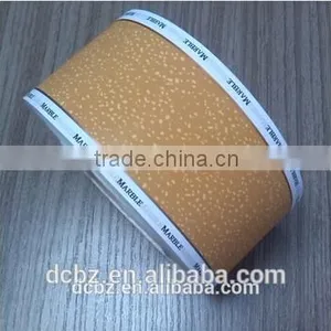 Laser Printing Cigarette Tipping Paper Manufacturer thumbnail-2
