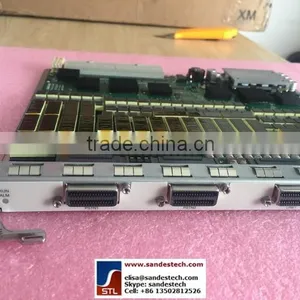 IP DSLAM Huawei MA5616 64-channel ADSL2+ Huawei ADPE H836ADPE H83D05ADPE01 03021GKF thumbnail-2