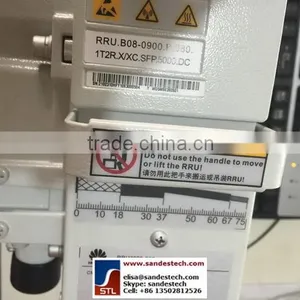 Huawei RRU3008 RRU3004 RRU3926 RRU3936 for Huawei DBS3900 BBU3900 thumbnail-6