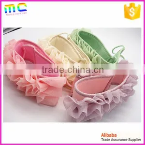 Back Belt thumbnail-1