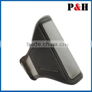 Running Sport Waterproof Armband Case For IPhone 6 Plus Armband Case thumbnail-1