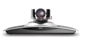 ZTE ZXV10 T700 2M HD Video Conference Terminal ZTE T700 thumbnail-1