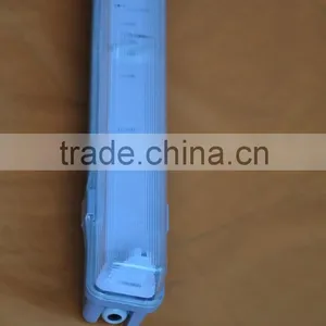 High Quality Newest Parking Lot Lighting IP65 Led Tri-Proof Light thumbnail-3