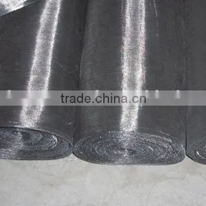 Weave Fiberglass Screen 120g thumbnail-1