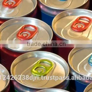 Energy Drink 250ML___ BUL__ in Bulk Qty thumbnail-1