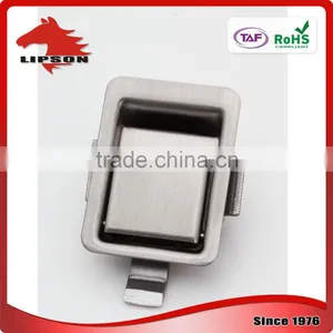 LM-729 Electrical Panel Industrial Equipment Generator Canopy Lock Manufacturer thumbnail-2