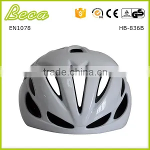 New Bicycle Helmet With Cheap Pirce, Out-mold Feature thumbnail-4