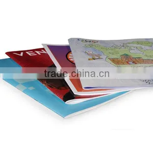 Catalogue Design Sample Catalogue Advertising Catalogues thumbnail-3