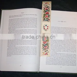 Bookmark Printing Diy Bookmark Print thumbnail-1