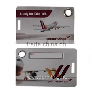Die Cut Business Card thumbnail-2
