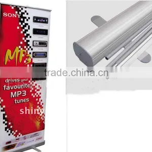 Roll up Banner Stand,digital Printing Company thumbnail-1