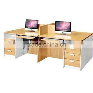 Laminated Workstation System thumbnail-5