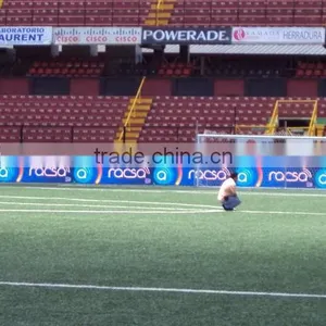 Full Color DIP P16 Best Selling Product Stadium Led Screen thumbnail-1