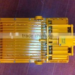 BAT55 China Supplier High Quality Explosion Proof LED Energy Saving Lamp IP65 thumbnail-4